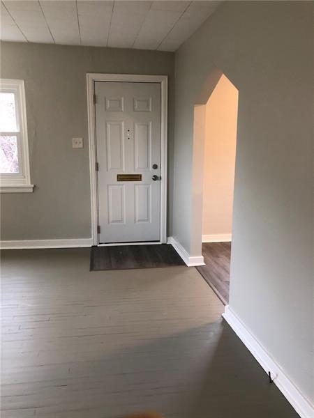 5450 Covode Pl #1