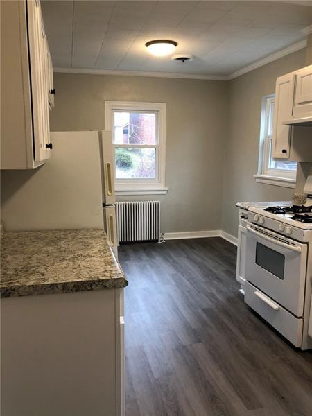 5450 Covode Pl #1