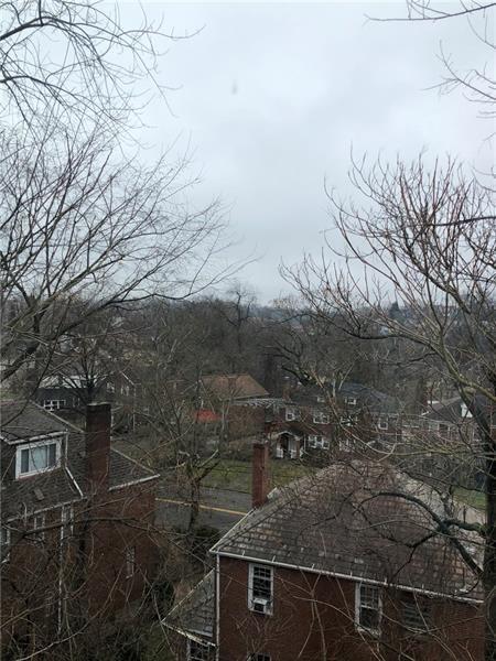 5450 Covode Pl #1
