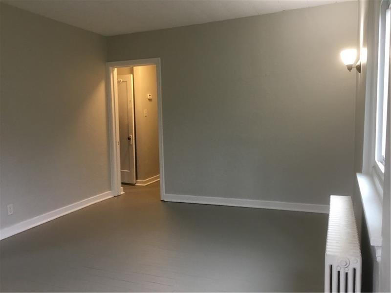 5450 Covode Pl #1