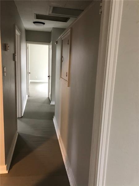 5450 Covode Pl #1