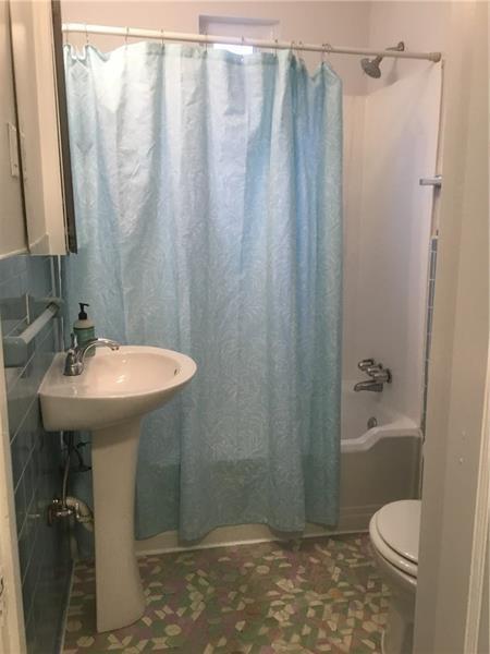 5450 Covode Pl #1