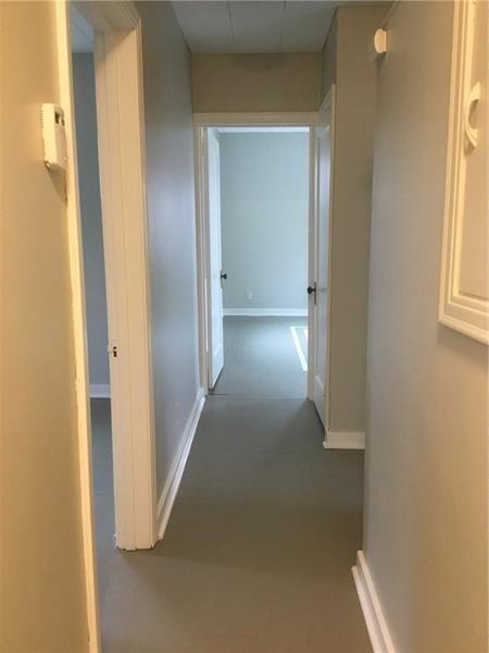5450 Covode Pl #1