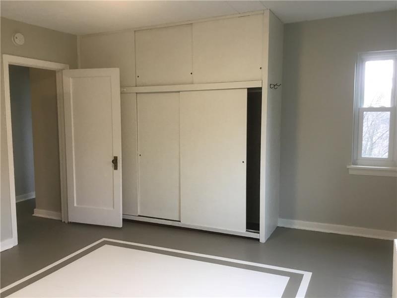 5450 Covode Pl #1