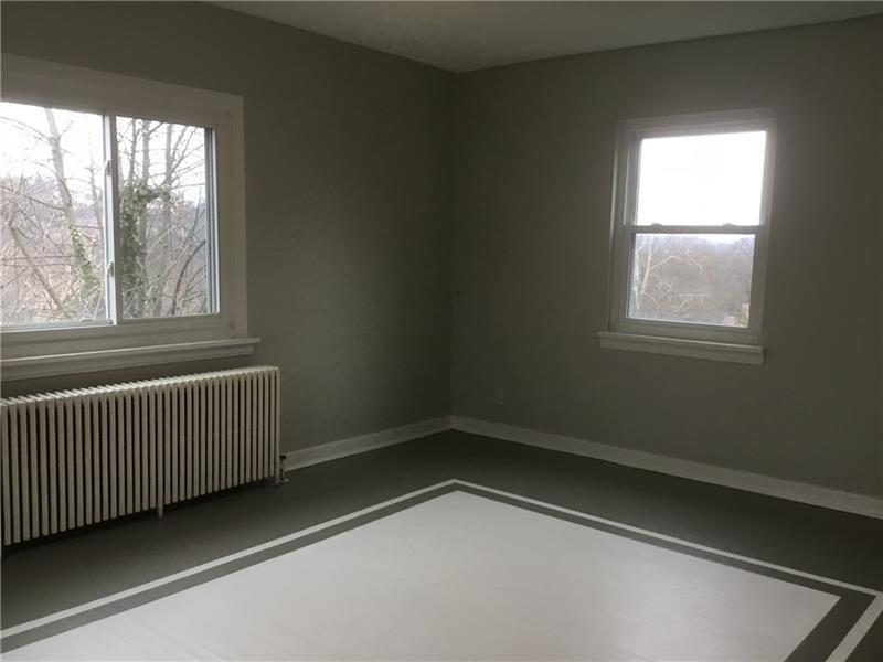 5450 Covode Pl #1