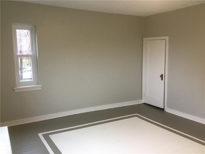 5450 Covode Pl #1
