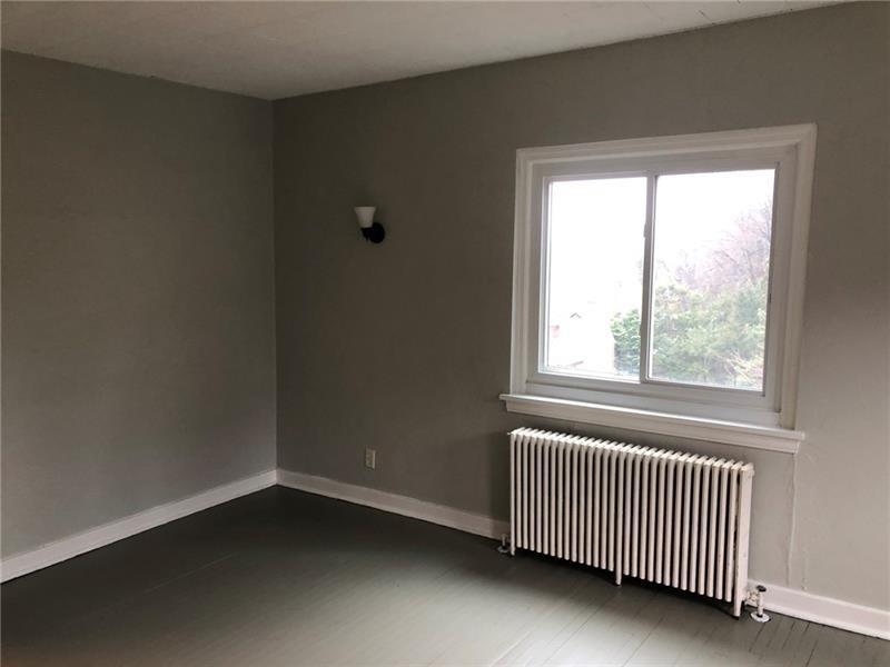 5450 Covode Pl #1