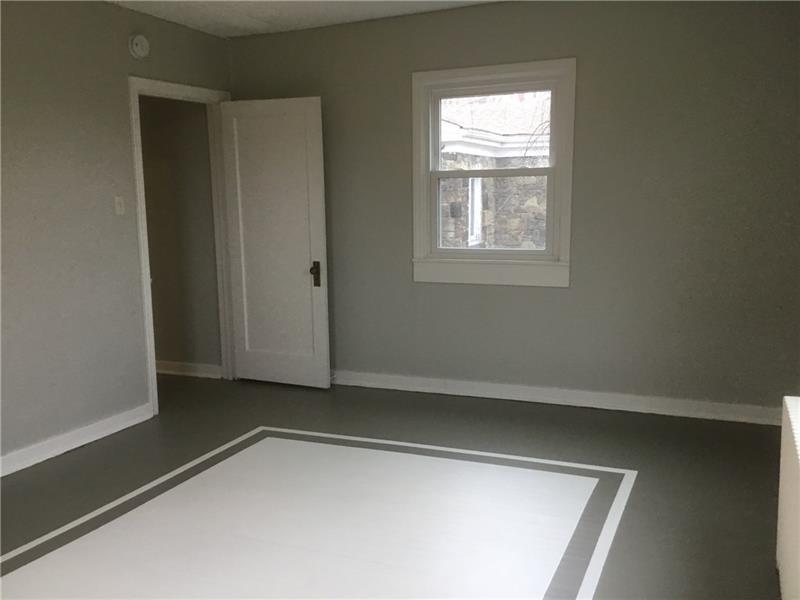 5450 Covode Pl #1