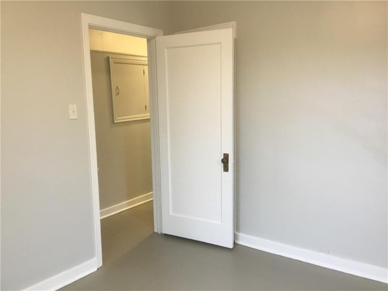5450 Covode Pl #1