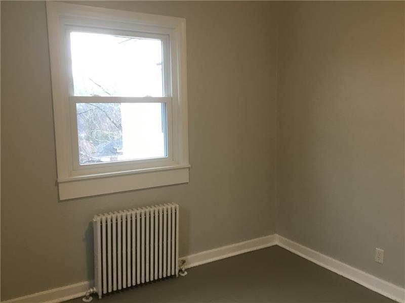 5450 Covode Pl #1