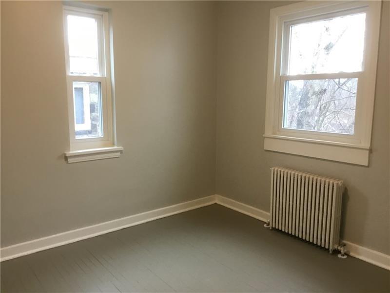 5450 Covode Pl #1