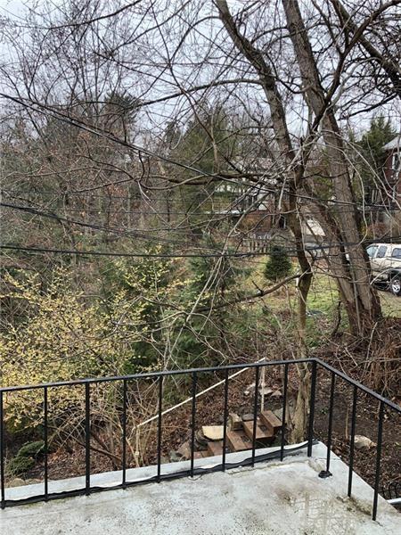 5450 Covode Pl #1
