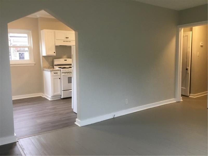 5450 Covode Pl #1
