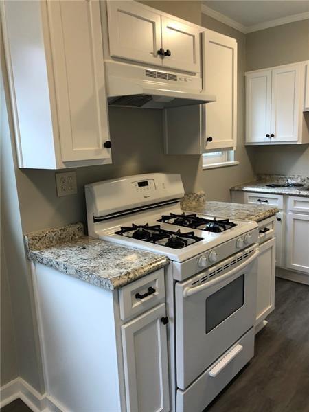 5450 Covode Pl #1