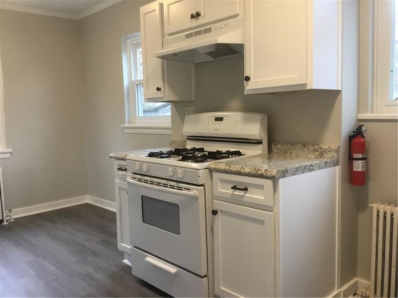 5450 Covode Pl #1