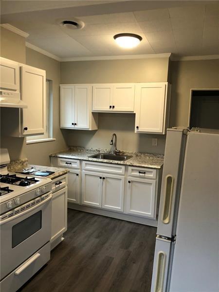 5450 Covode Pl #1