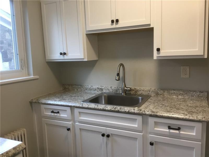 5450 Covode Pl #1