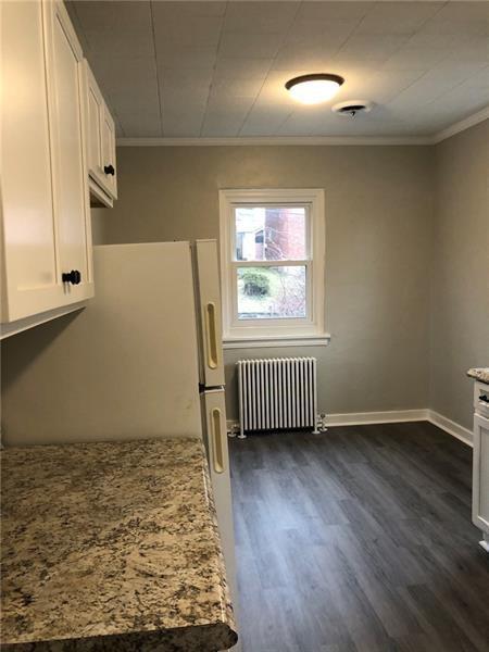 5450 Covode Pl #1