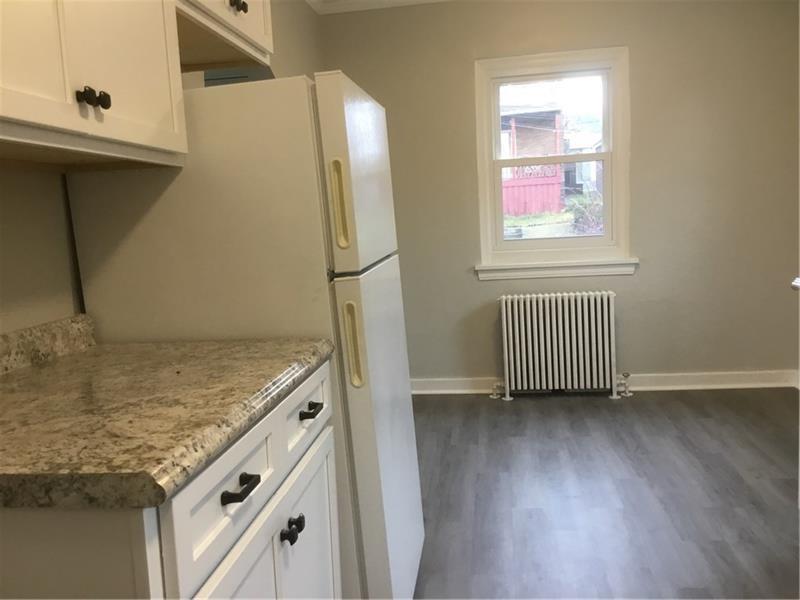 5450 Covode Pl #1