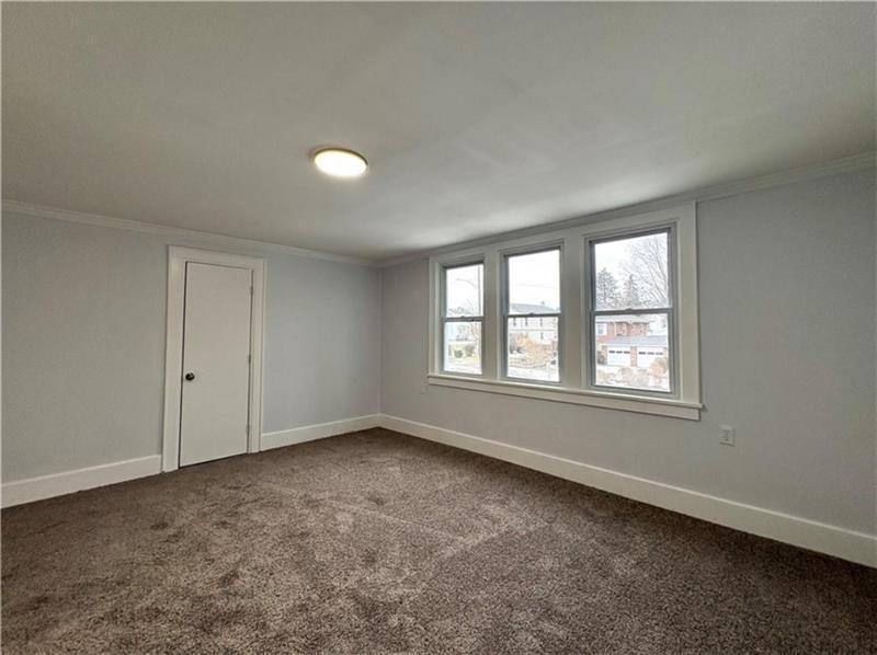 1416 Ridge Ave