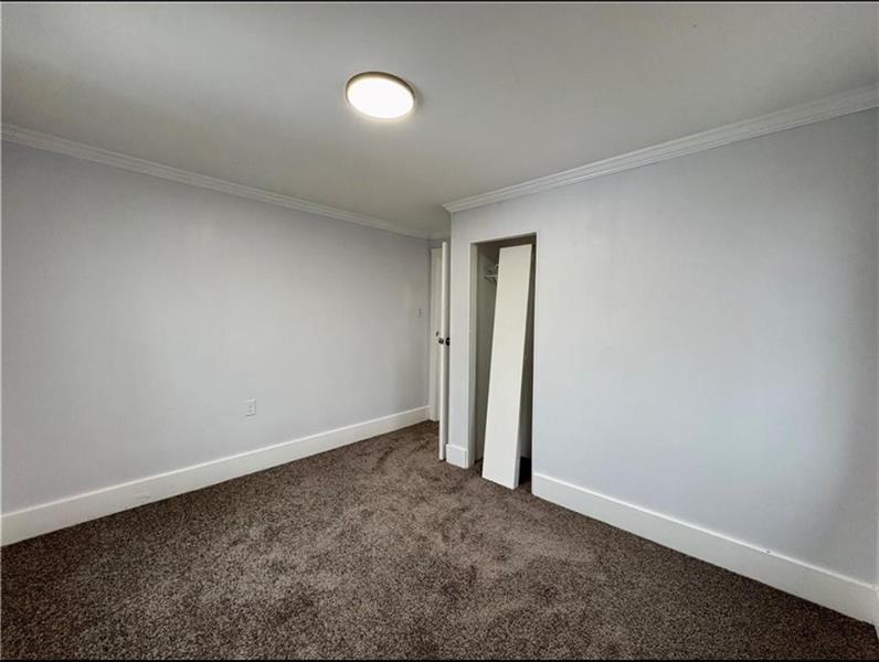 1416 Ridge Ave