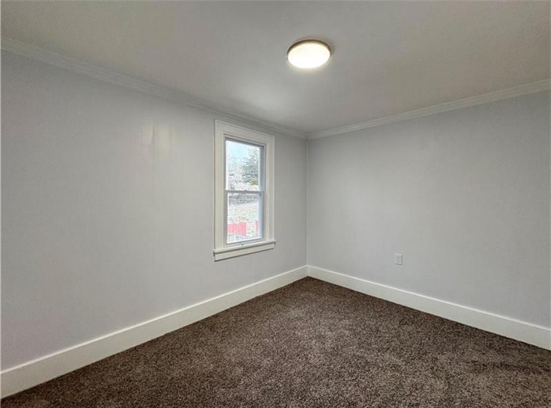 1416 Ridge Ave