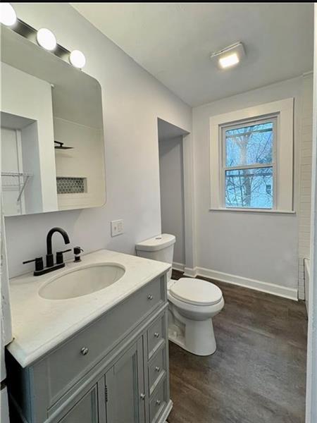 1416 Ridge Ave