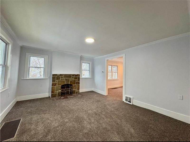 1416 Ridge Ave