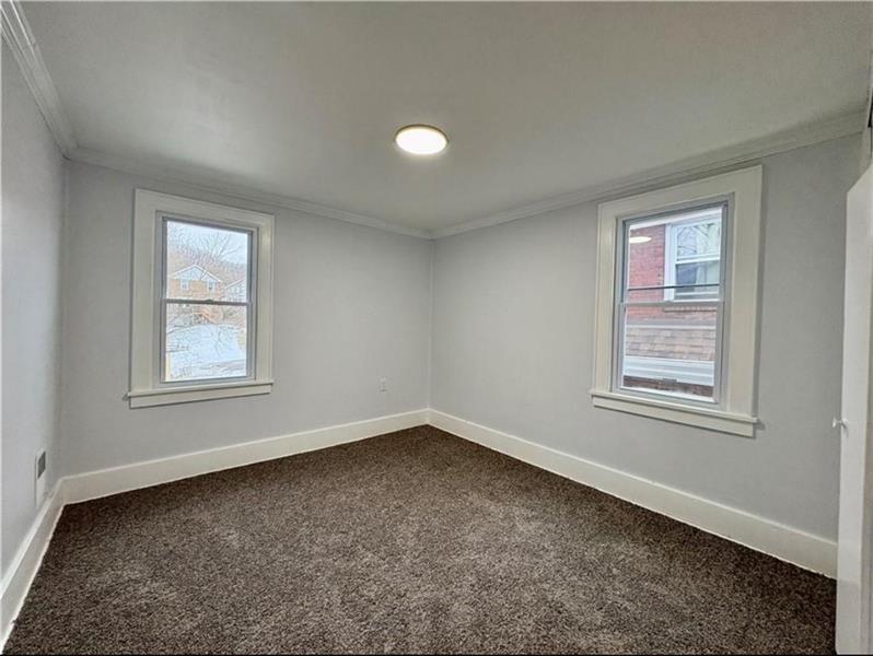 1416 Ridge Ave