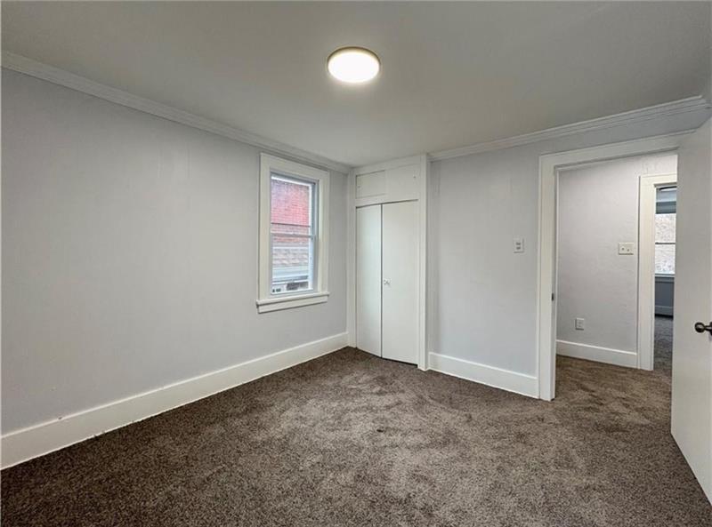 1416 Ridge Ave