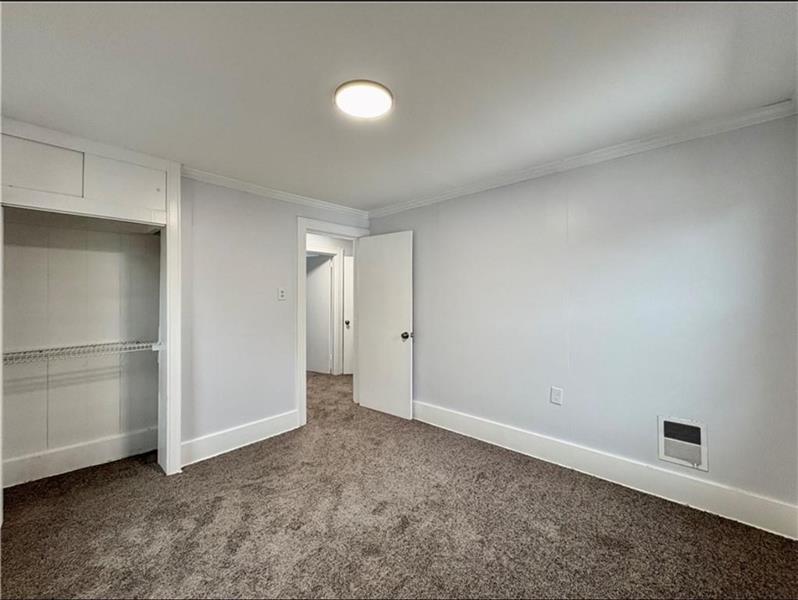 1416 Ridge Ave