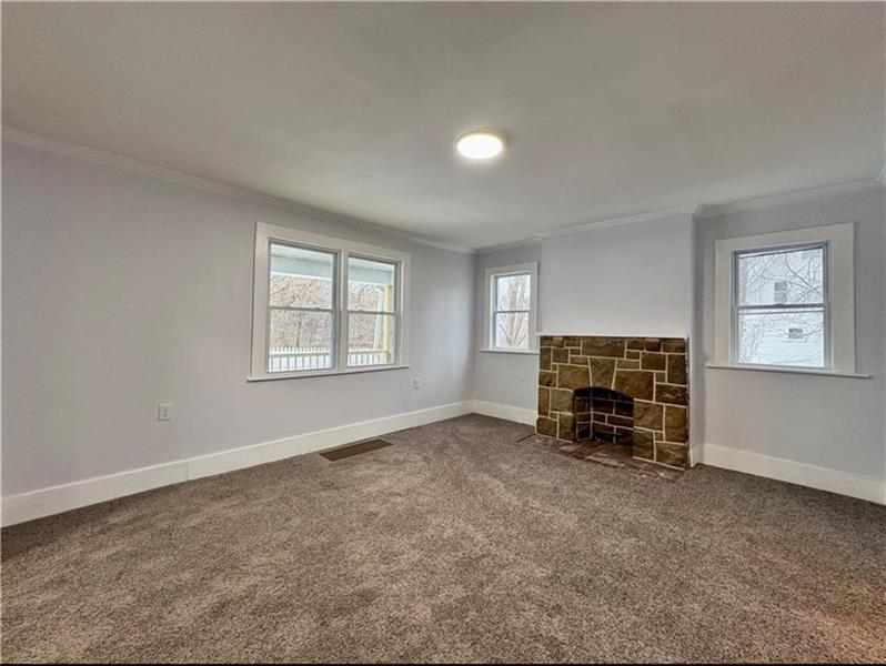 1416 Ridge Ave