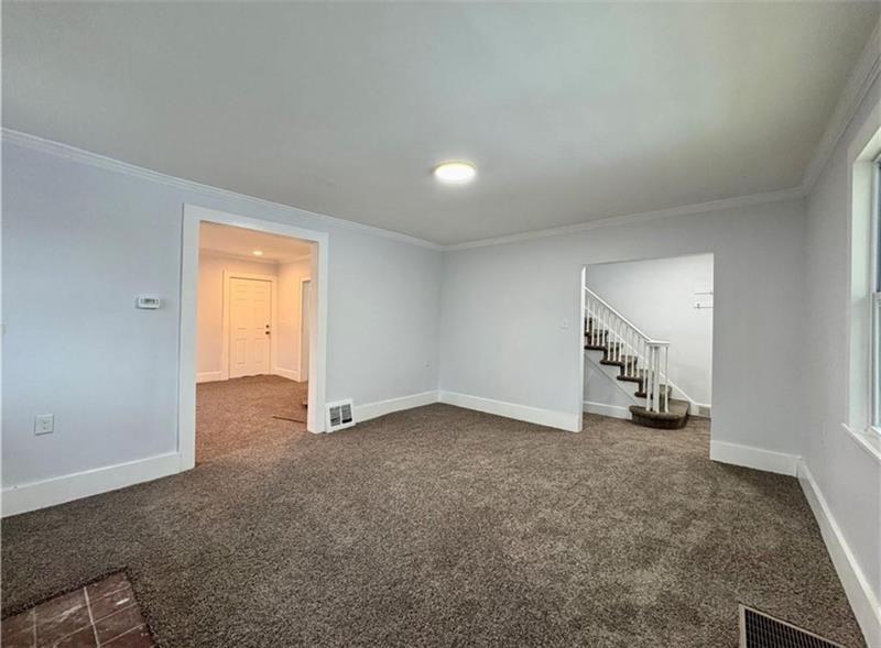 1416 Ridge Ave