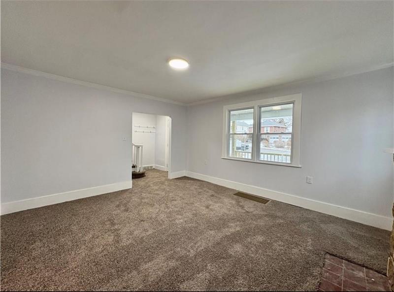 1416 Ridge Ave