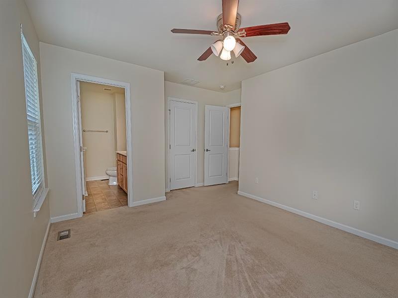 627 Edison Dr