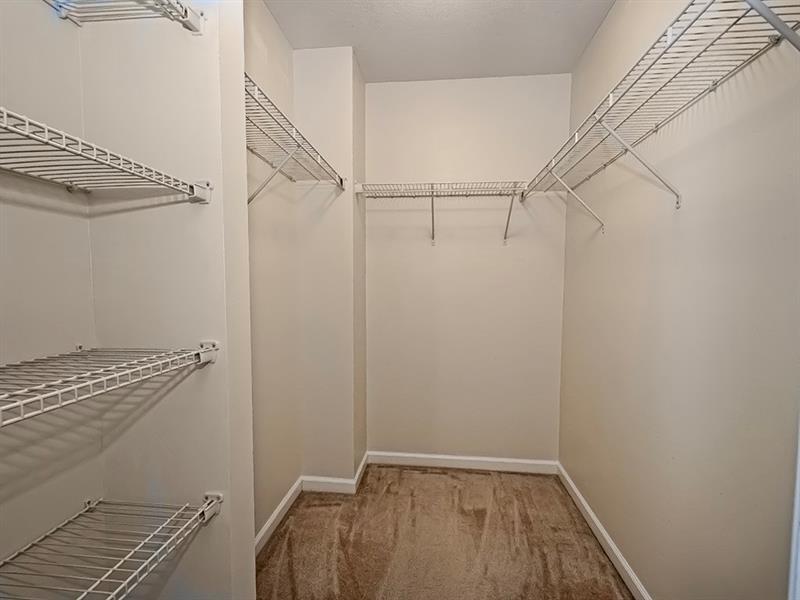 627 Edison Dr