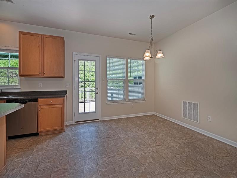 627 Edison Dr