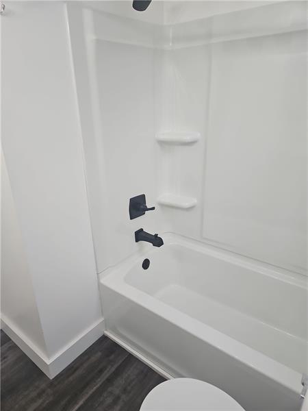 321 Center St #1