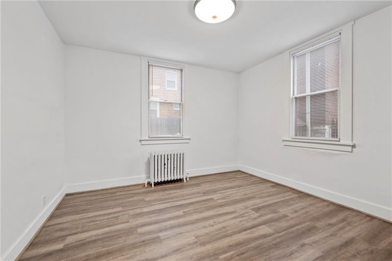 321 Center St #1