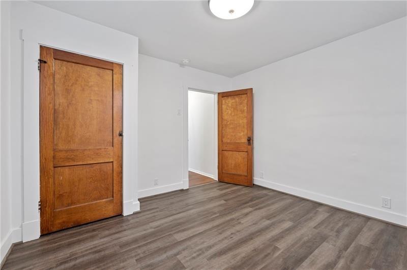 321 Center St #1