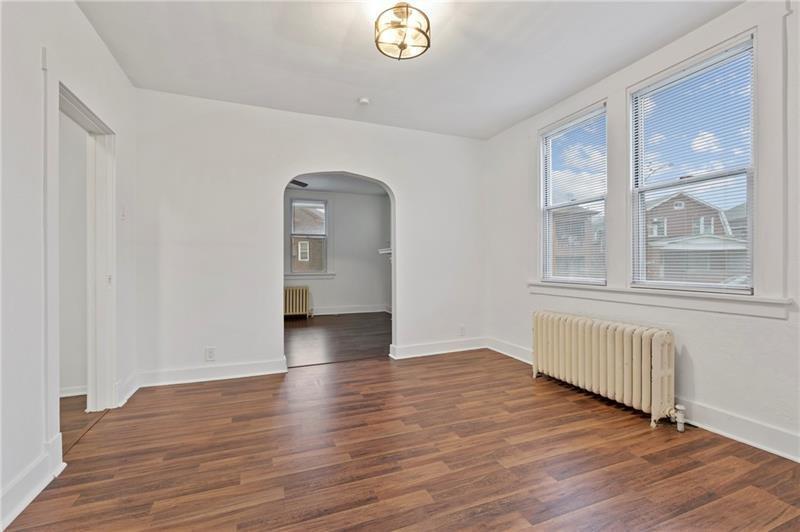 321 Center St #1
