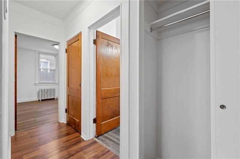 321 Center St #1
