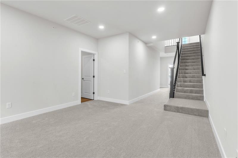 509 High Crescent Rd