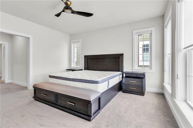 509 High Crescent Rd
