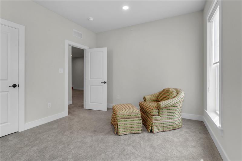 509 High Crescent Rd