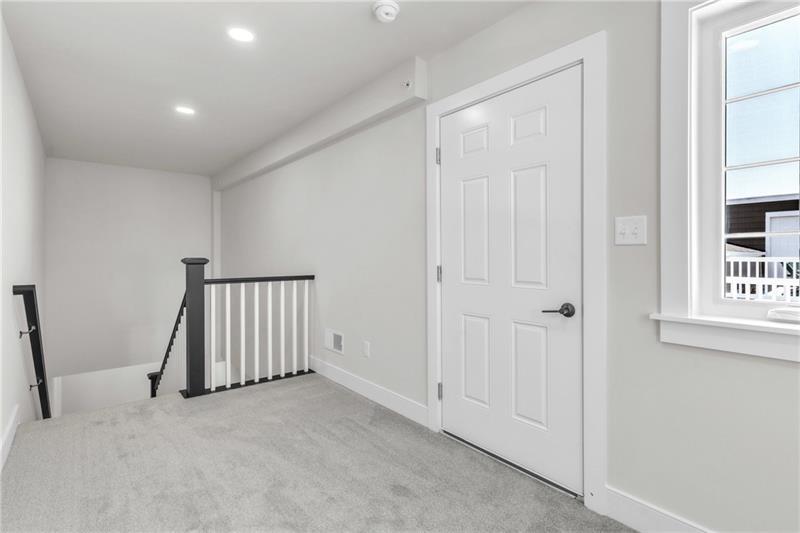 509 High Crescent Rd
