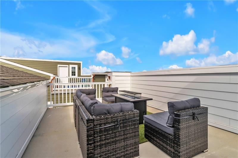 509 High Crescent Rd