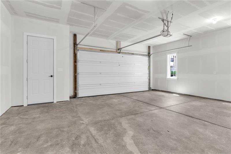 509 High Crescent Rd