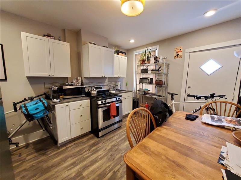 4632 Modoc Way