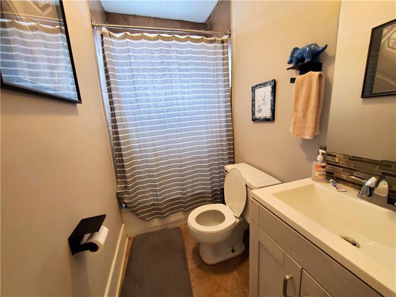 4632 Modoc Way